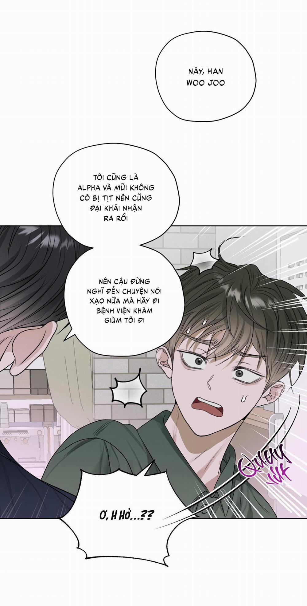 manhwax10.com - Truyện Manhwa (CBunu) Đầm Sen Héo Úa Chương 28 End season 1 Trang 52