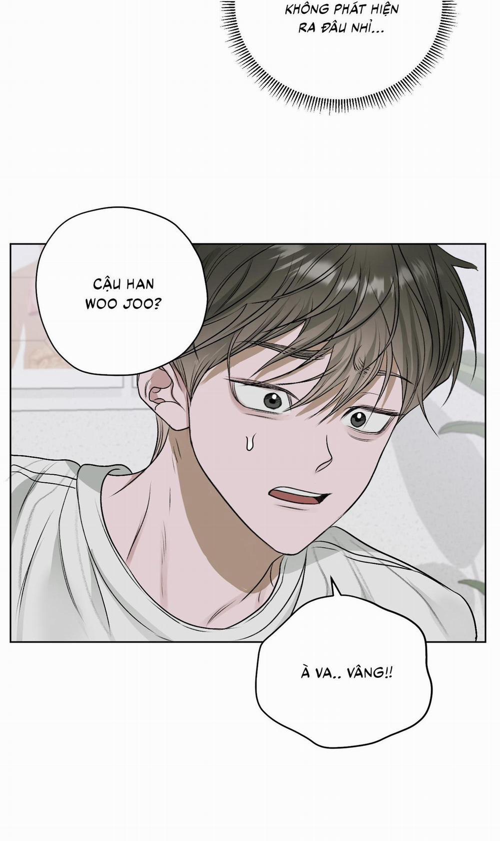 manhwax10.com - Truyện Manhwa (CBunu) Đầm Sen Héo Úa Chương 28 End season 1 Trang 58