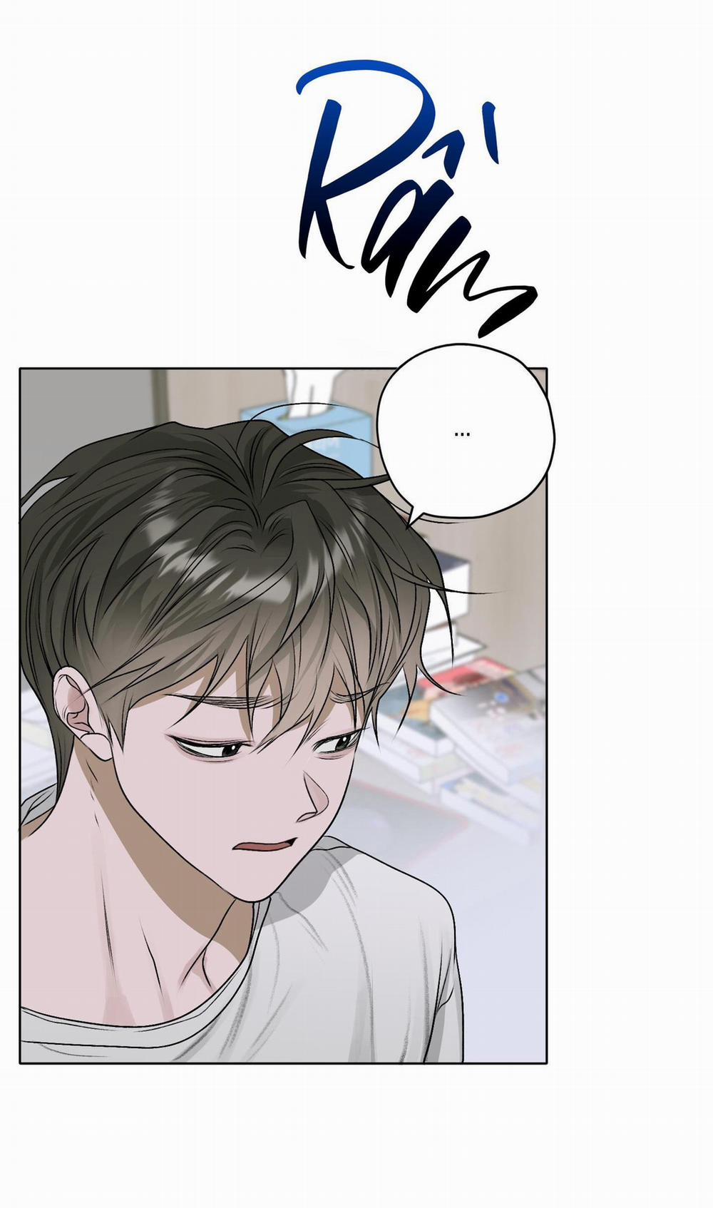 manhwax10.com - Truyện Manhwa (CBunu) Đầm Sen Héo Úa Chương 29 Season 2 Trang 27