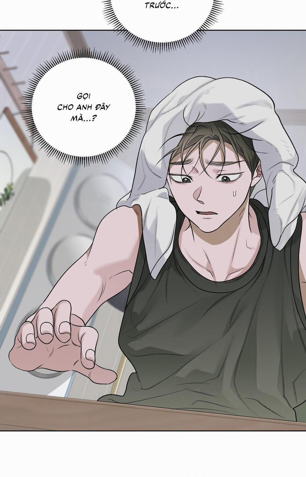 manhwax10.com - Truyện Manhwa (Cbunu) Đầm Sen Héo Úa Chương 30 Trang 66