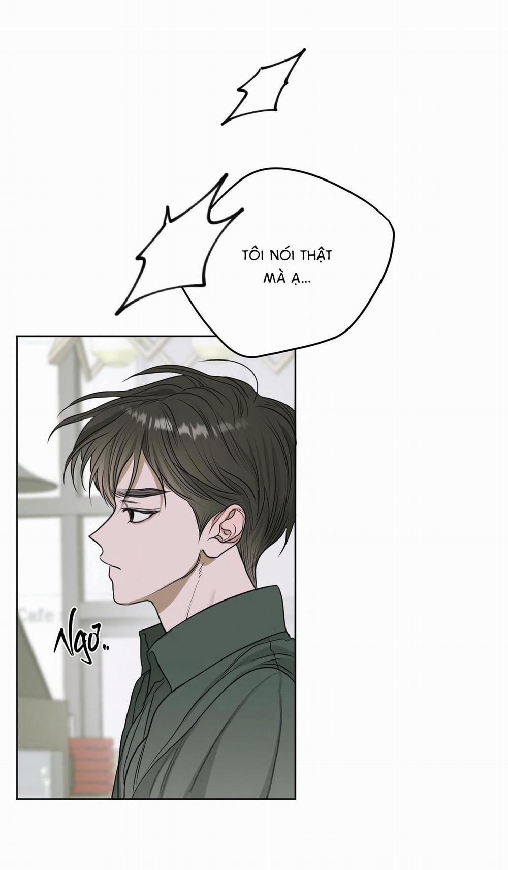 manhwax10.com - Truyện Manhwa (CBunu) Đầm Sen Héo Úa Chương 8 Trang 46