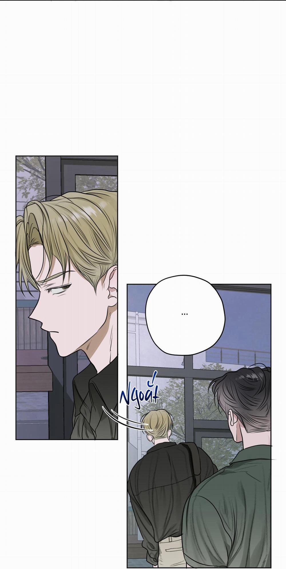 manhwax10.com - Truyện Manhwa (CBunu) Đầm Sen Héo Úa Chương 8 Trang 59