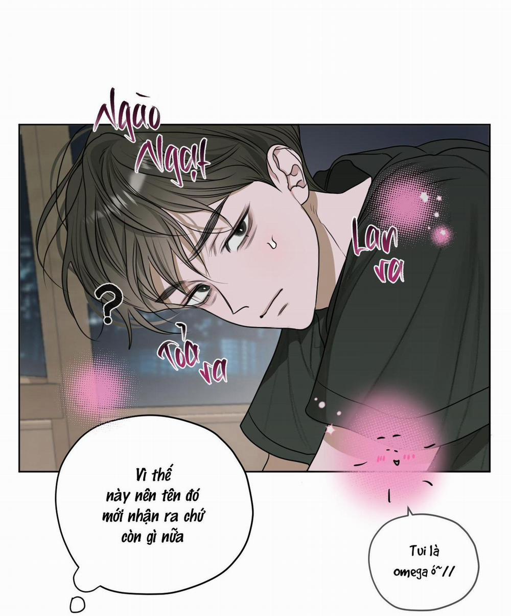 manhwax10.com - Truyện Manhwa (CBunu) Đầm Sen Héo Úa Chương 9 Trang 31