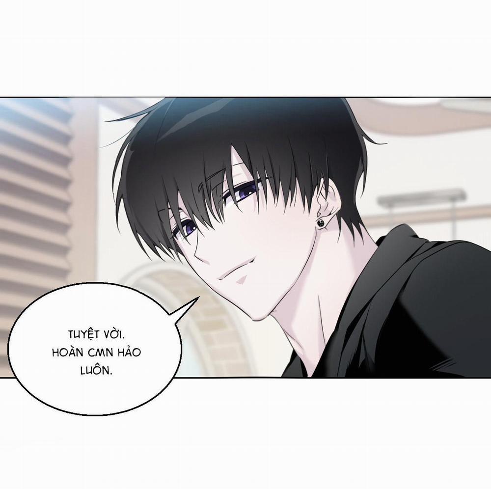 manhwax10.com - Truyện Manhwa (CBunu) Dễ thương là lỗi của tôi sao? Chương 1 Trang 47