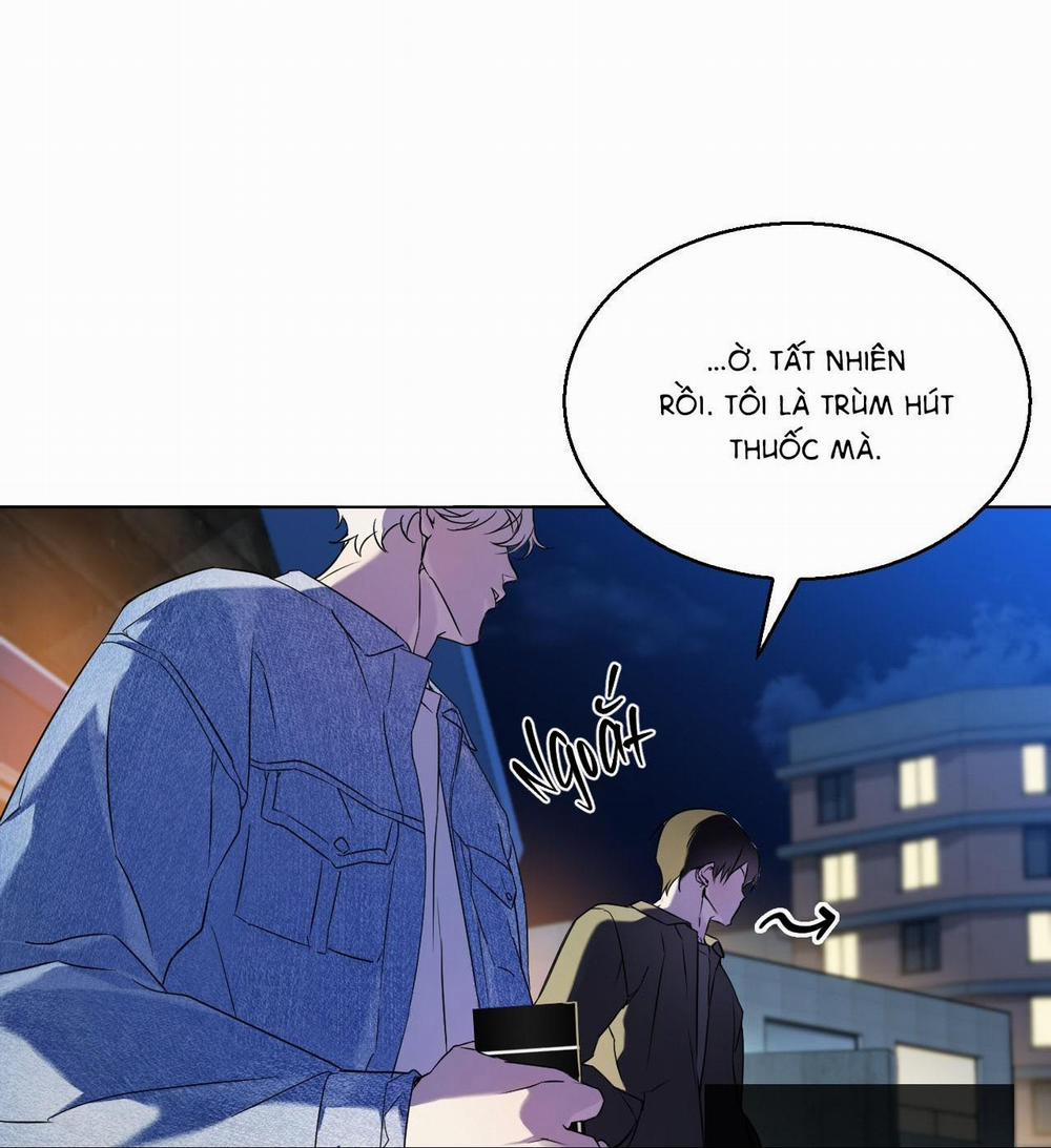 manhwax10.com - Truyện Manhwa (CBunu) Dễ thương là lỗi của tôi sao? Chương 1 Trang 82