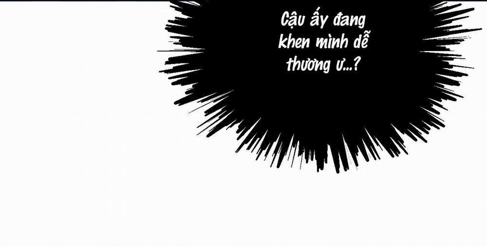 manhwax10.com - Truyện Manhwa (CBunu) Dễ thương là lỗi của tôi sao? Chương 1 Trang 97