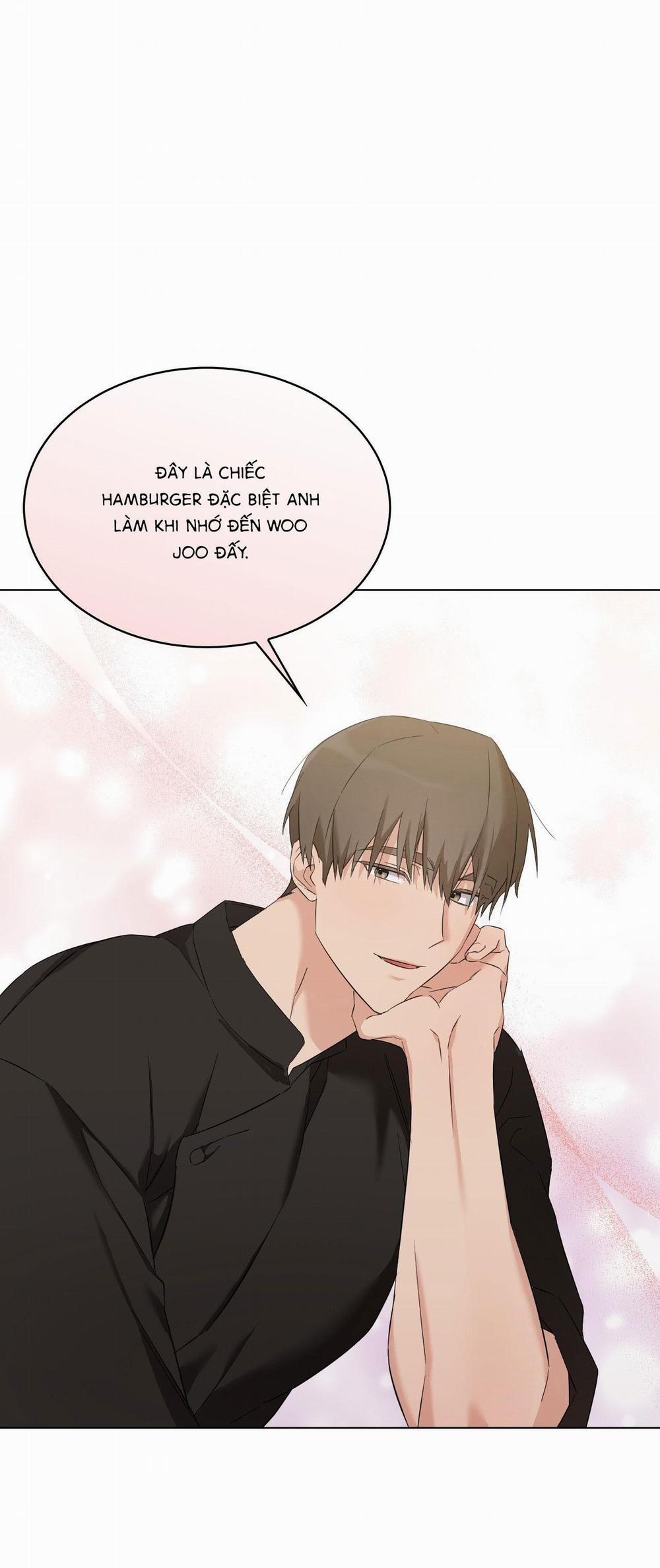 manhwax10.com - Truyện Manhwa (CBunu) Dễ thương là lỗi của tôi sao? Chương 12 Trang 24