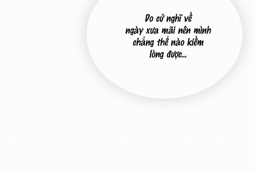 manhwax10.com - Truyện Manhwa (CBunu) Dễ thương là lỗi của tôi sao? Chương 12 Trang 36