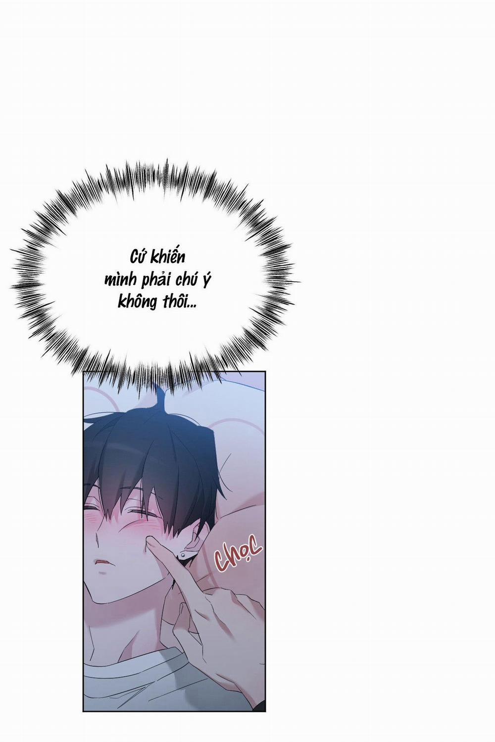 manhwax10.com - Truyện Manhwa (CBunu) Dễ thương là lỗi của tôi sao? Chương 13 Trang 12