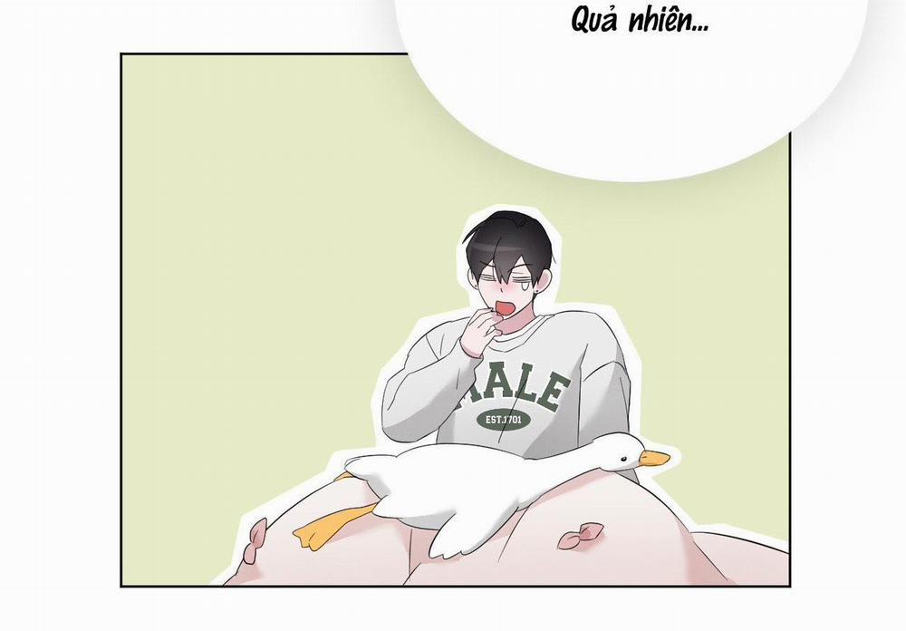 manhwax10.com - Truyện Manhwa (CBunu) Dễ thương là lỗi của tôi sao? Chương 13 Trang 27