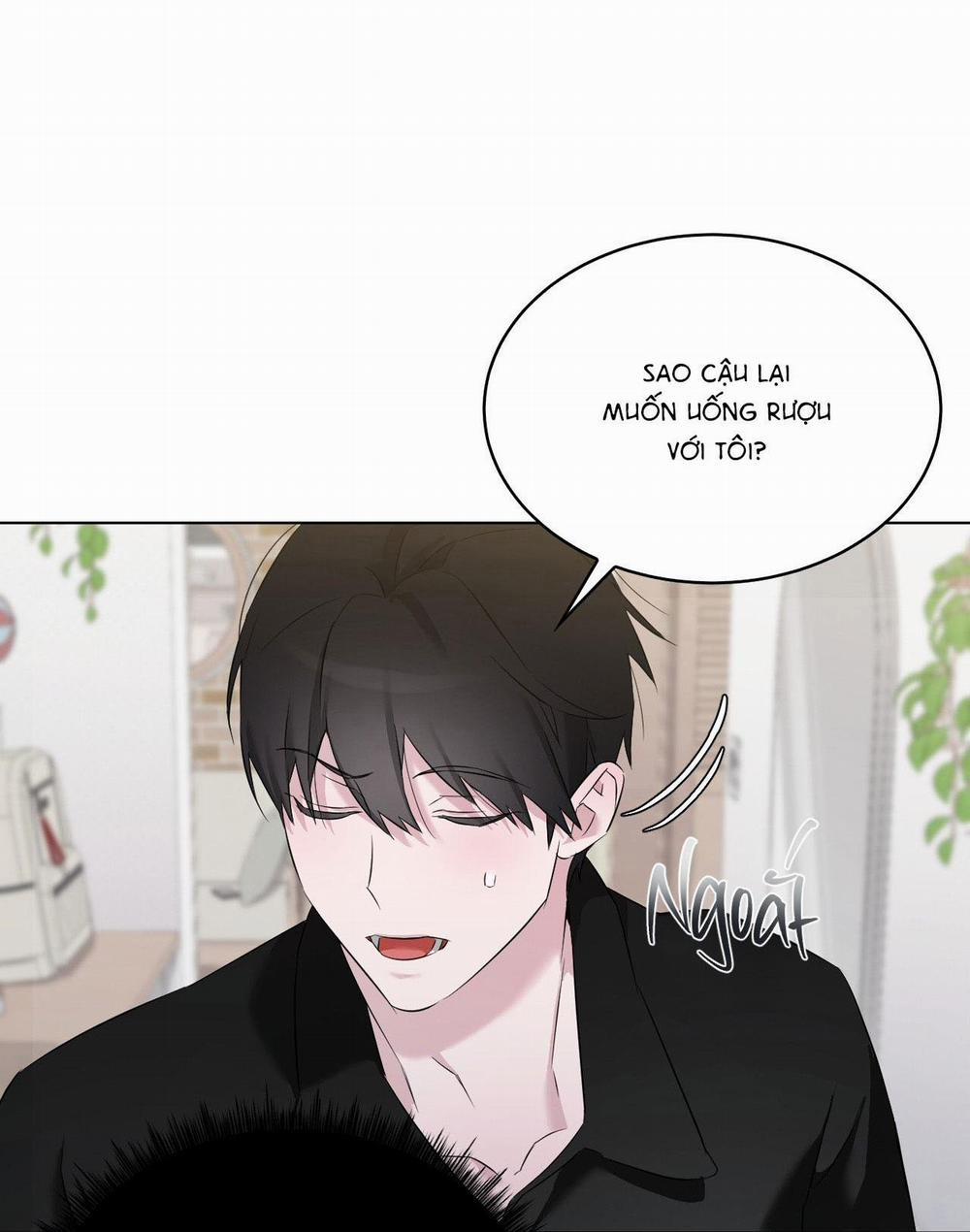 manhwax10.com - Truyện Manhwa (CBunu) Dễ thương là lỗi của tôi sao? Chương 13 Trang 92