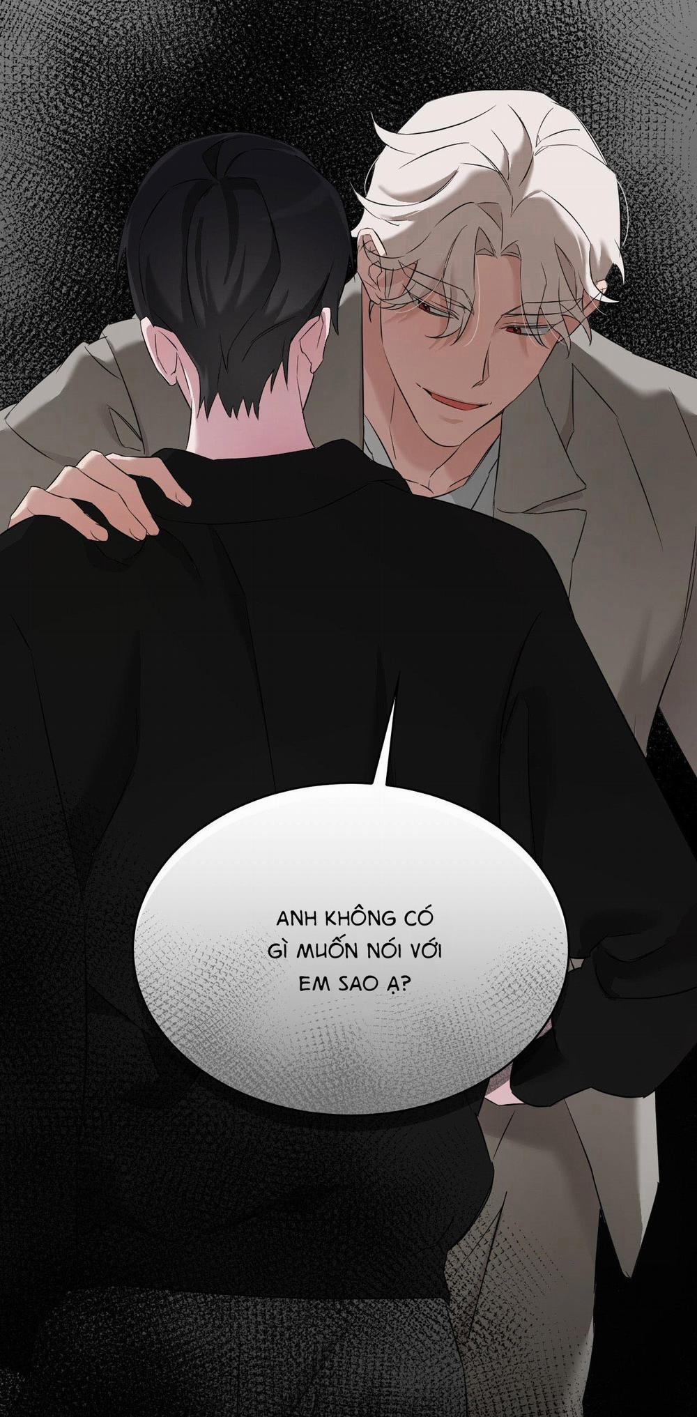 manhwax10.com - Truyện Manhwa (CBunu) Dễ thương là lỗi của tôi sao? Chương 13 Trang 96