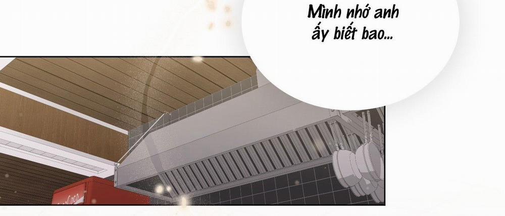 manhwax10.com - Truyện Manhwa (CBunu) Dễ thương là lỗi của tôi sao? Chương 14 Trang 88