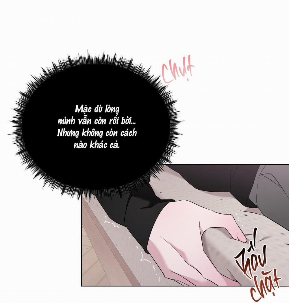 manhwax10.com - Truyện Manhwa (CBunu) Dễ thương là lỗi của tôi sao? Chương 15 0 Trang 28