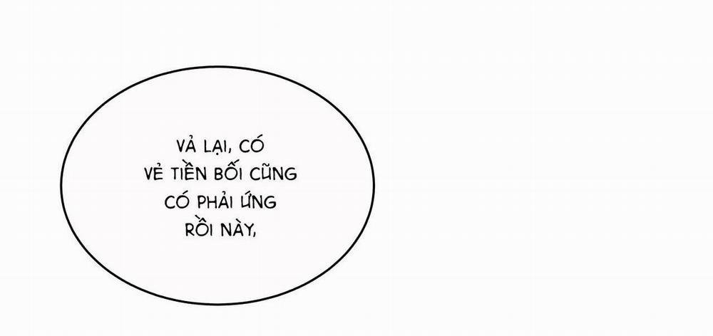 manhwax10.com - Truyện Manhwa (CBunu) Dễ thương là lỗi của tôi sao? Chương 15 0 Trang 53