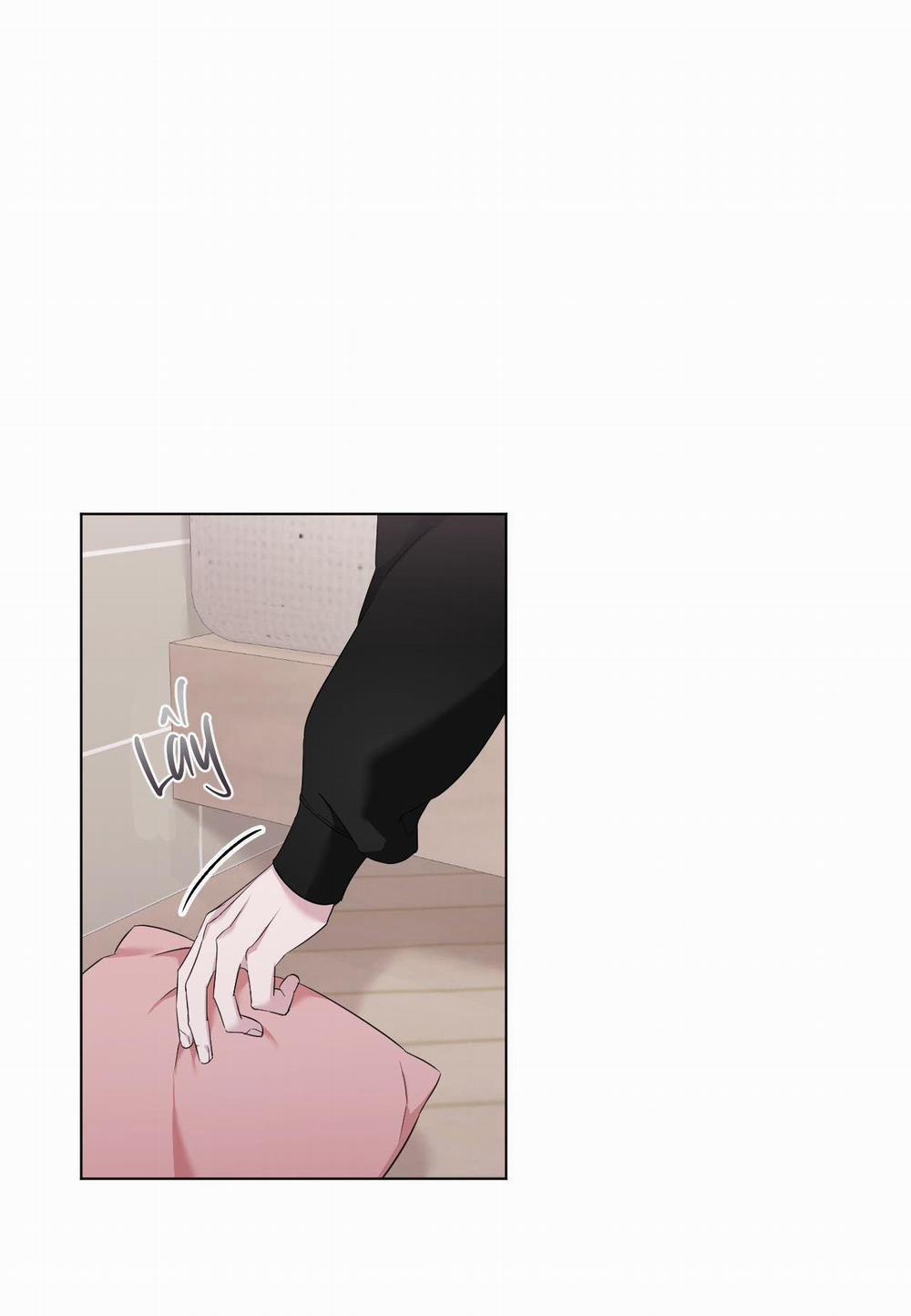 manhwax10.com - Truyện Manhwa (CBunu) Dễ thương là lỗi của tôi sao? Chương 16 Trang 14