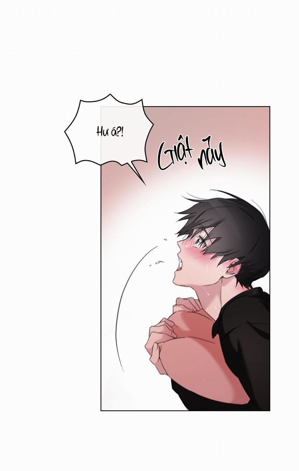 manhwax10.com - Truyện Manhwa (CBunu) Dễ thương là lỗi của tôi sao? Chương 16 Trang 39