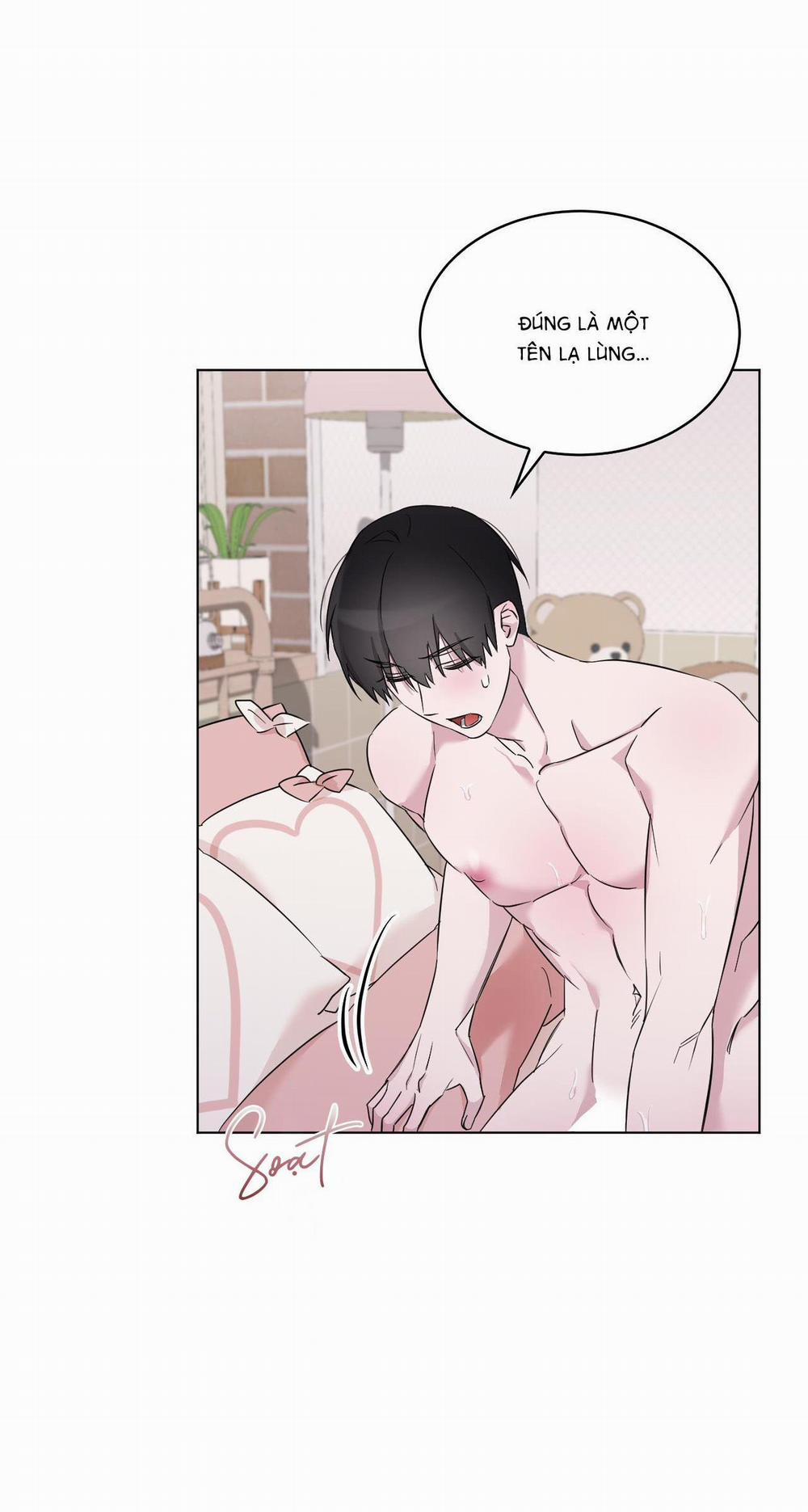 manhwax10.com - Truyện Manhwa (CBunu) Dễ thương là lỗi của tôi sao? Chương 17 H Trang 22