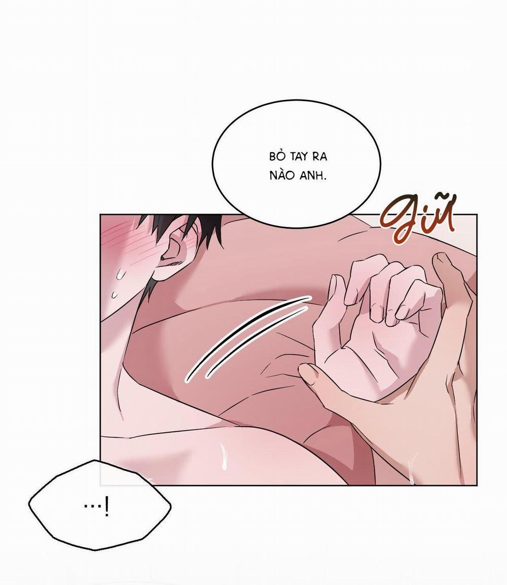 manhwax10.com - Truyện Manhwa (CBunu) Dễ thương là lỗi của tôi sao? Chương 17 H Trang 46