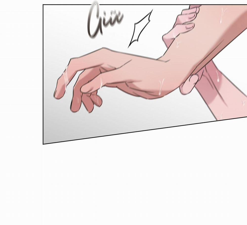 manhwax10.com - Truyện Manhwa (CBunu) Dễ thương là lỗi của tôi sao? Chương 17 Trang 55