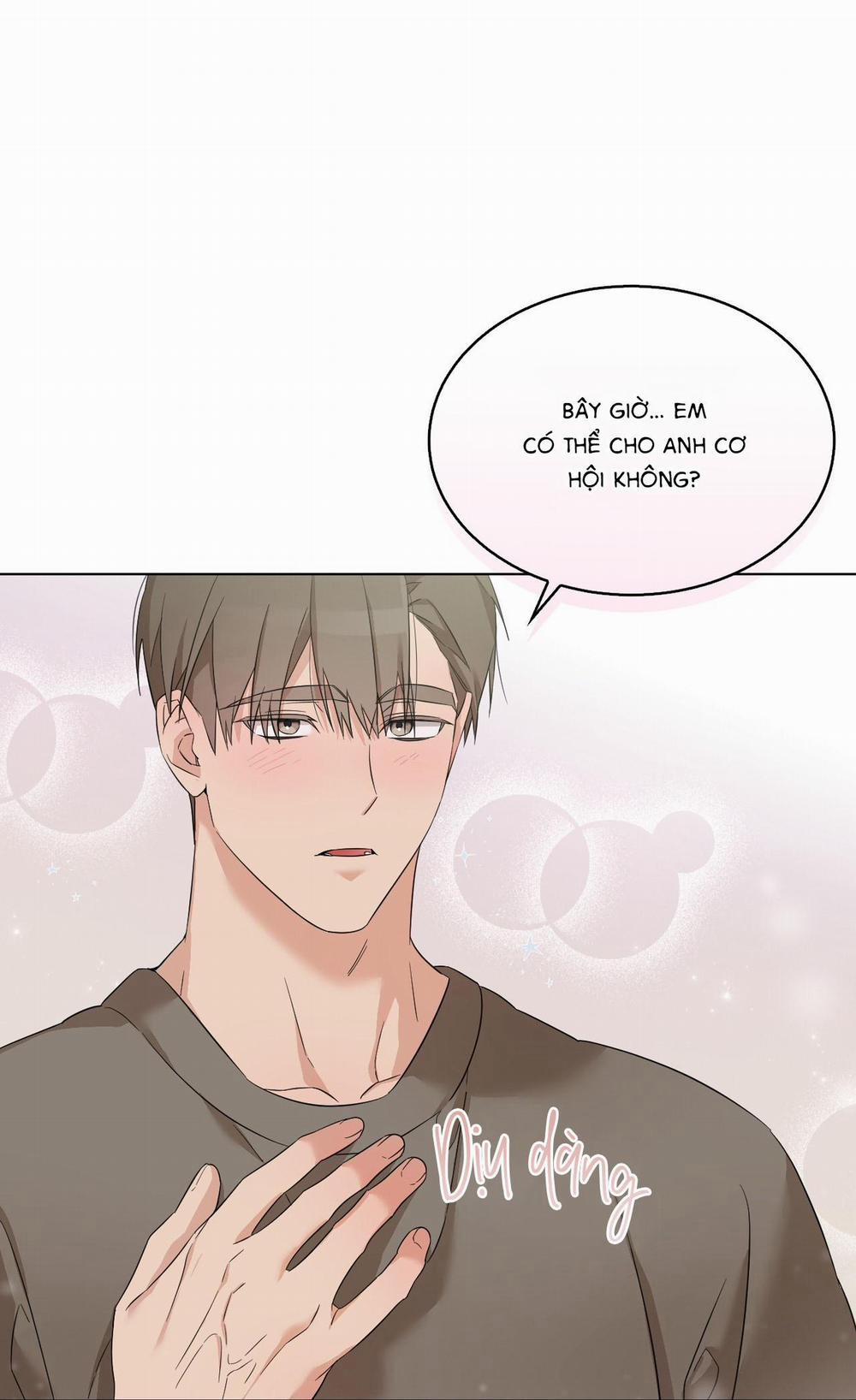 manhwax10.com - Truyện Manhwa (CBunu) Dễ thương là lỗi của tôi sao? Chương 20 Trang 25