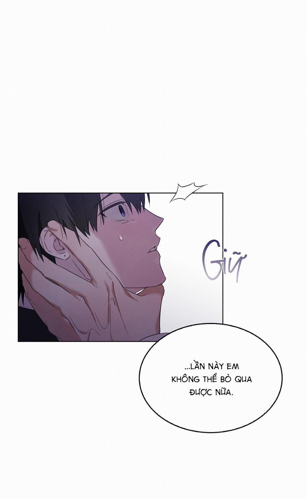 manhwax10.com - Truyện Manhwa (CBunu) Dễ thương là lỗi của tôi sao? Chương 20 Trang 53