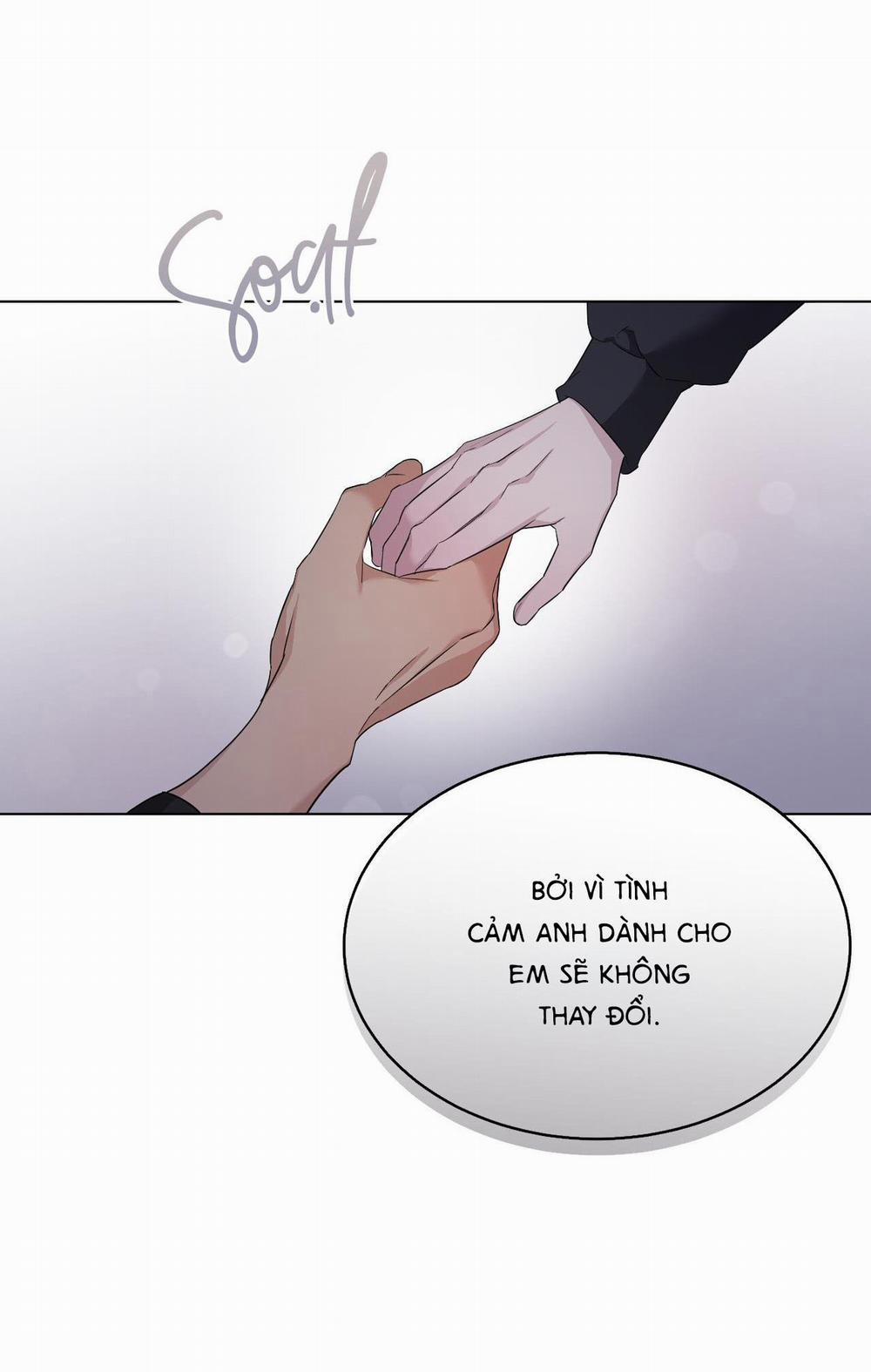 manhwax10.com - Truyện Manhwa (CBunu) Dễ thương là lỗi của tôi sao? Chương 25 Trang 43