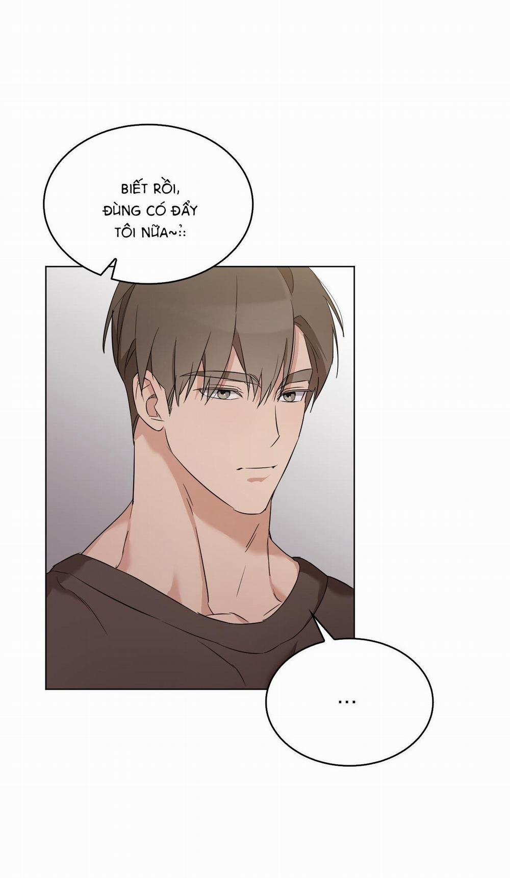 manhwax10.com - Truyện Manhwa (CBunu) Dễ thương là lỗi của tôi sao? Chương 26 Trang 36