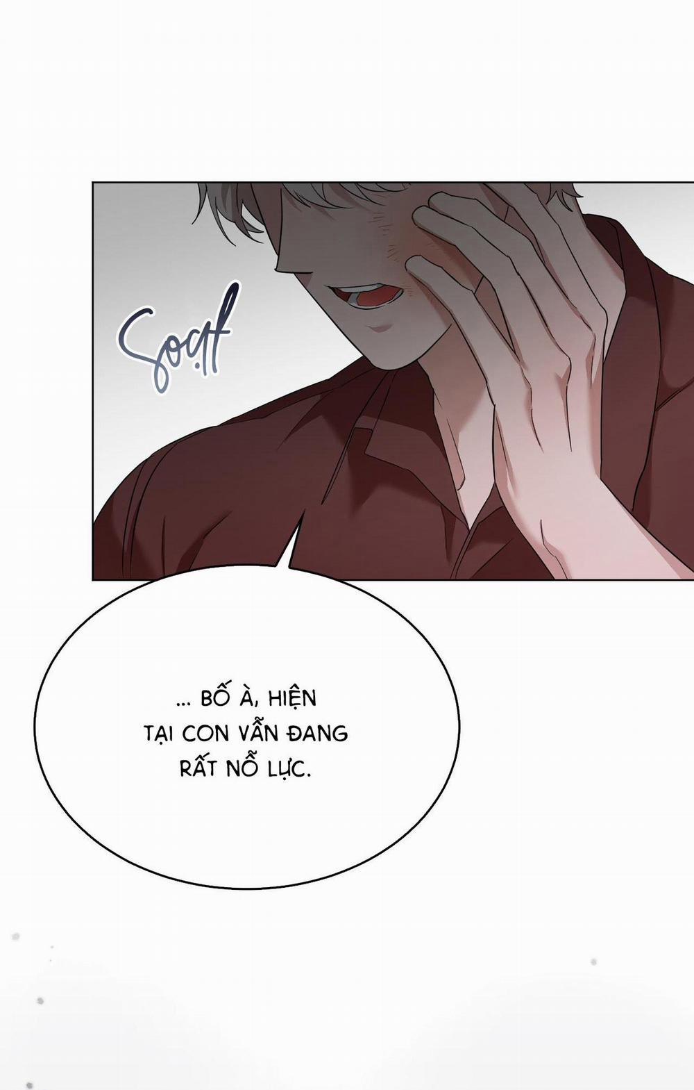 manhwax10.com - Truyện Manhwa (CBunu) Dễ thương là lỗi của tôi sao? Chương 26 Trang 46