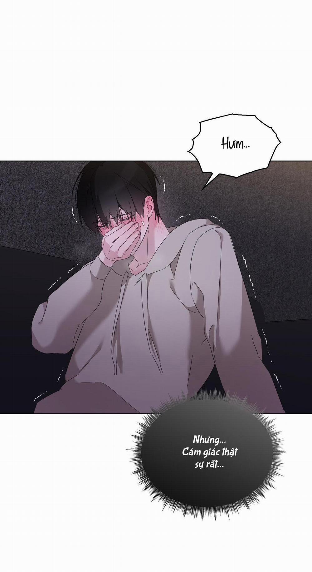 manhwax10.com - Truyện Manhwa (CBunu) Dễ thương là lỗi của tôi sao? Chương 28 0 Trang 49