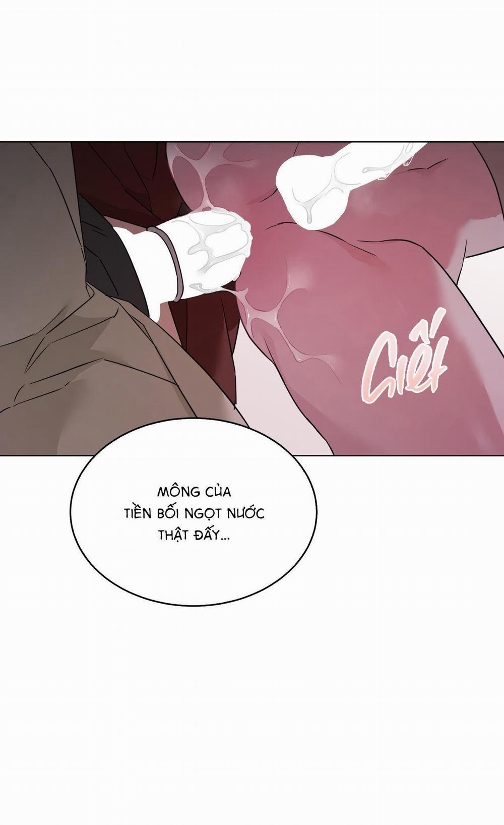 manhwax10.com - Truyện Manhwa (CBunu) Dễ thương là lỗi của tôi sao? Chương 29 H Trang 54