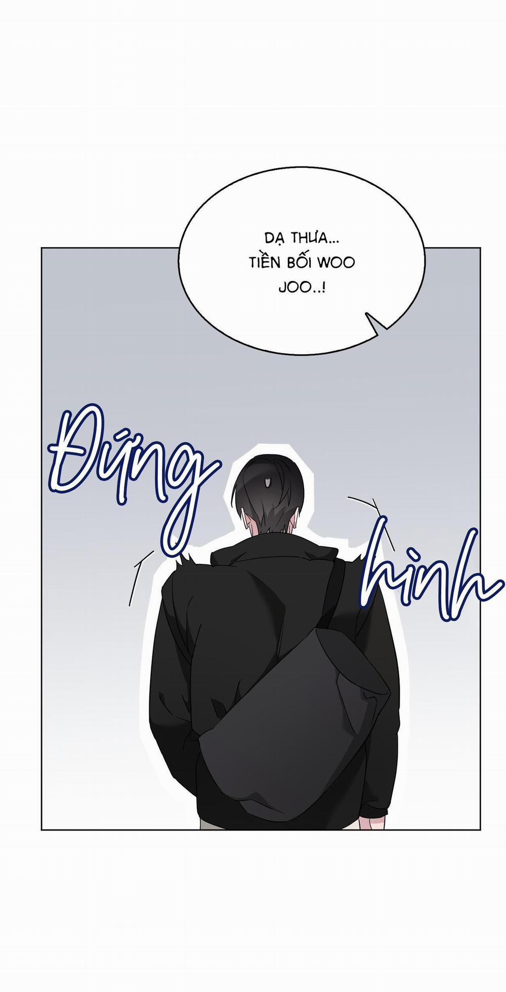 manhwax10.com - Truyện Manhwa (CBunu) Dễ thương là lỗi của tôi sao? Chương 30 Trang 49