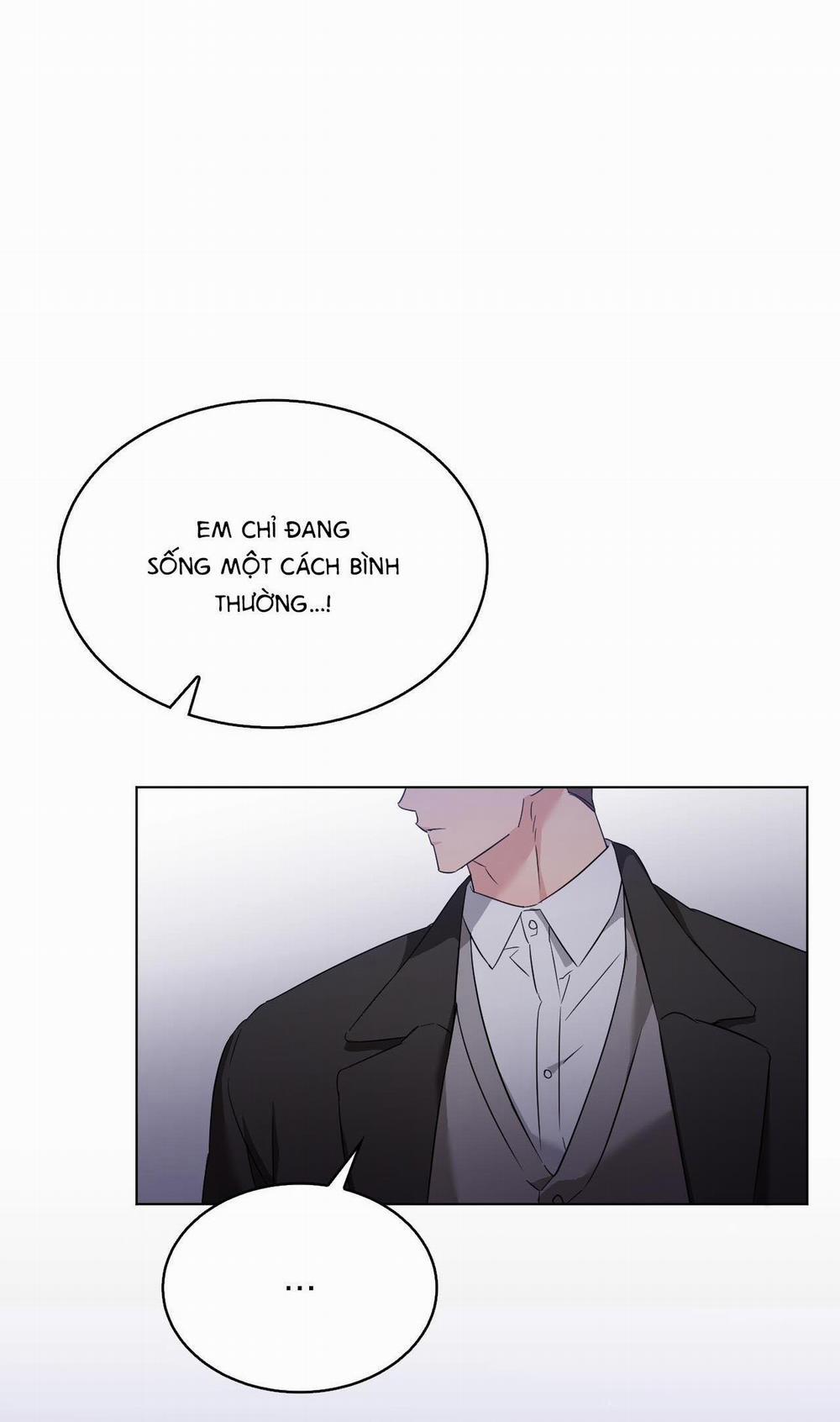 manhwax10.com - Truyện Manhwa (CBunu) Dễ thương là lỗi của tôi sao? Chương 31 Trang 42