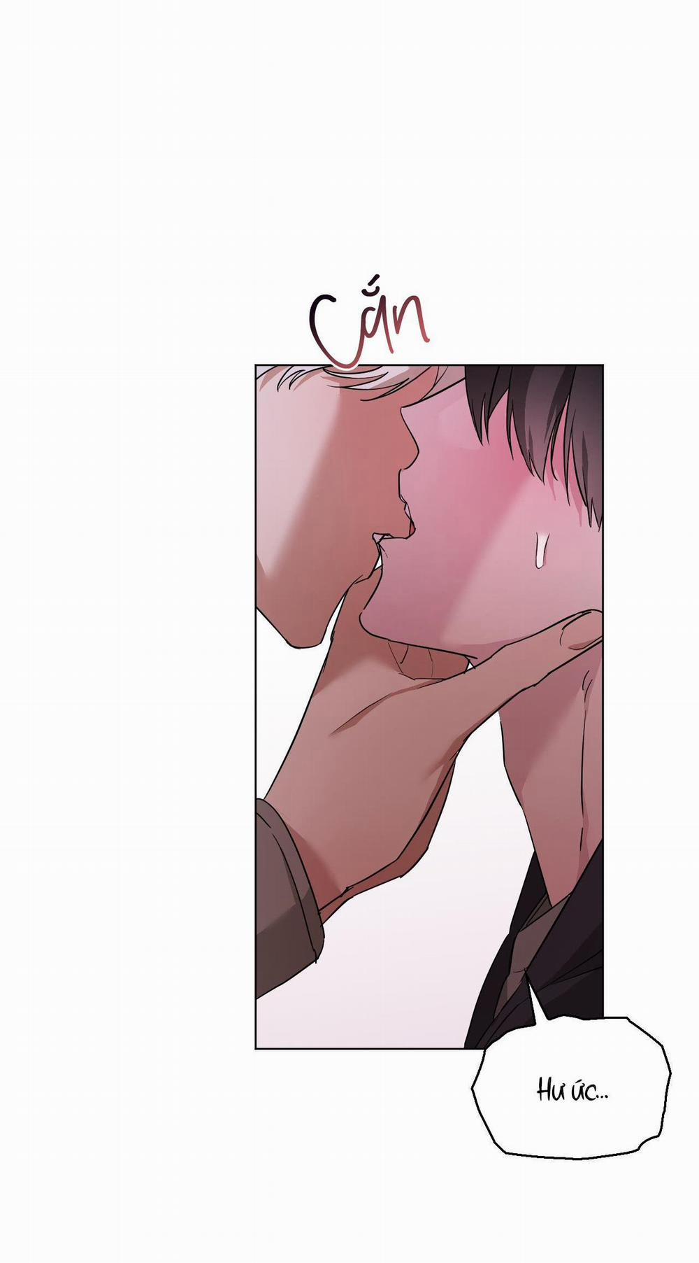 manhwax10.com - Truyện Manhwa (CBunu) Dễ thương là lỗi của tôi sao? Chương 32 Trang 29