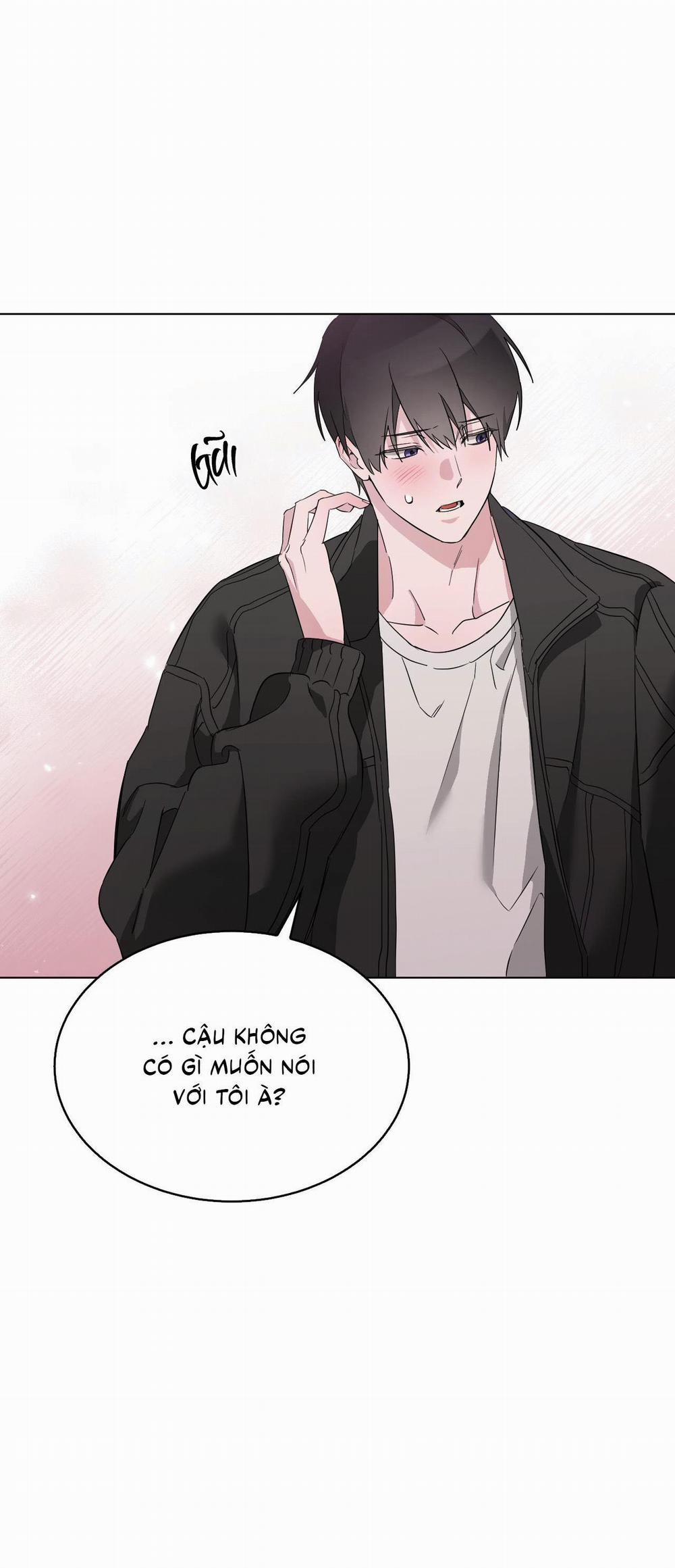 manhwax10.com - Truyện Manhwa (CBunu) Dễ thương là lỗi của tôi sao? Chương 33 0 Trang 27