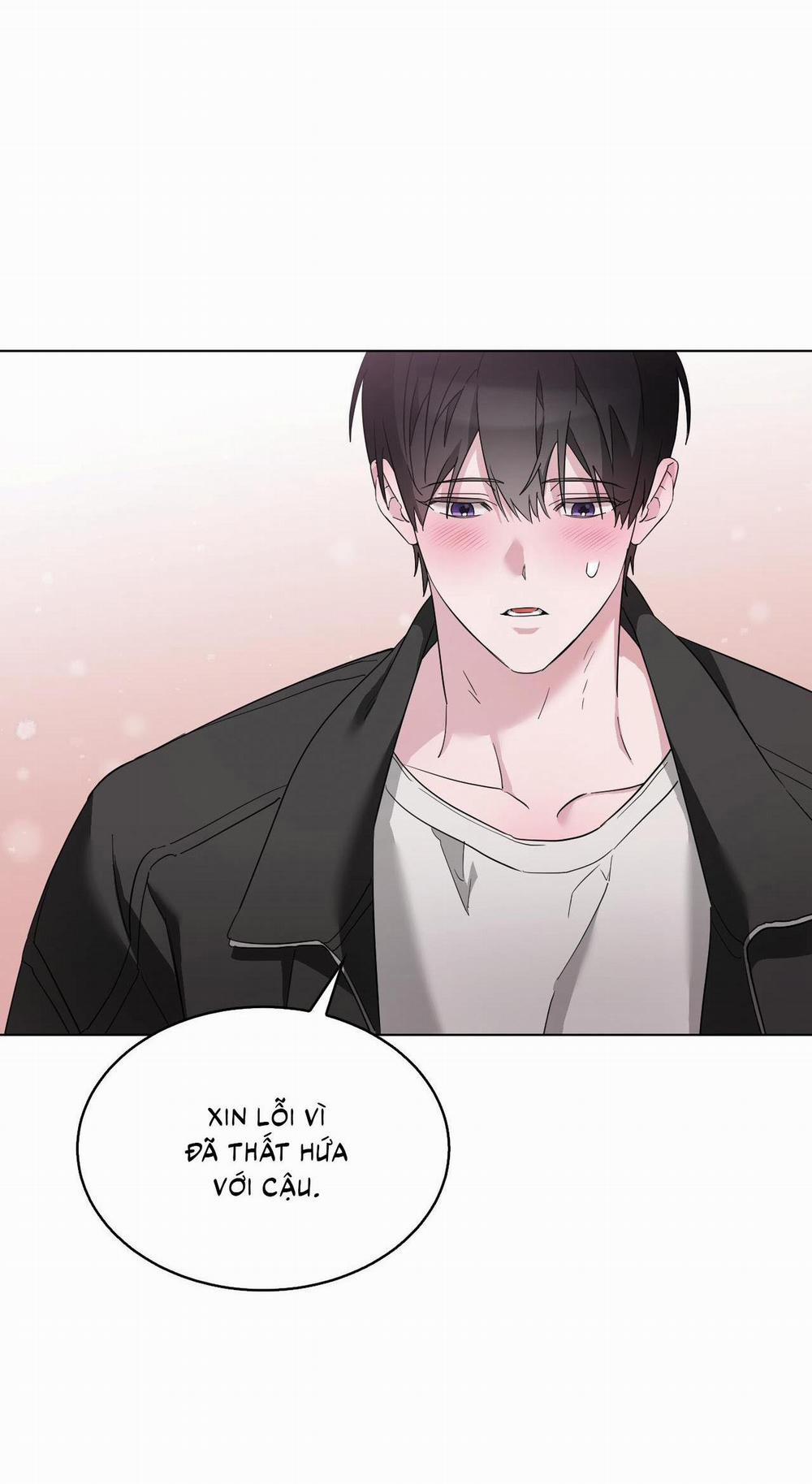 manhwax10.com - Truyện Manhwa (CBunu) Dễ thương là lỗi của tôi sao? Chương 33 0 Trang 30