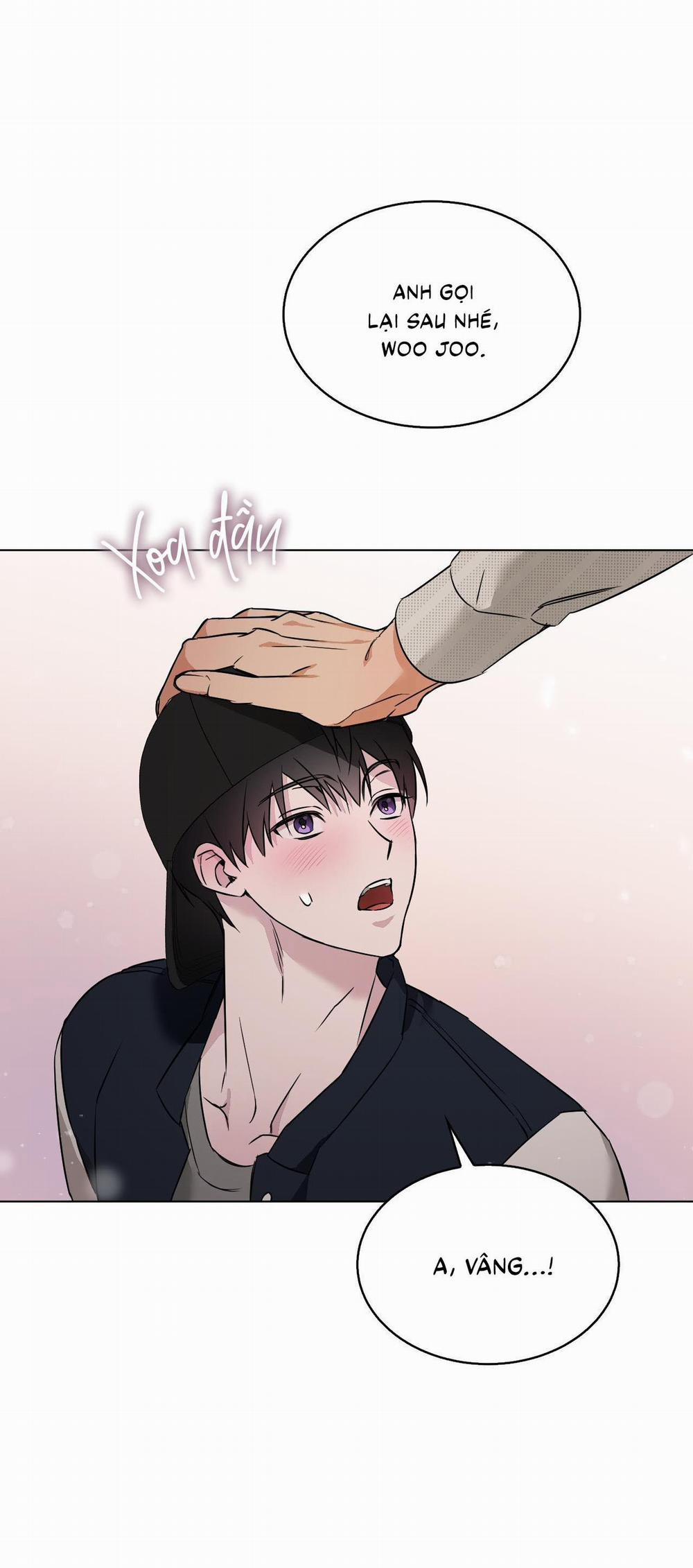 manhwax10.com - Truyện Manhwa (CBunu) Dễ thương là lỗi của tôi sao? Chương 35 Trang 59