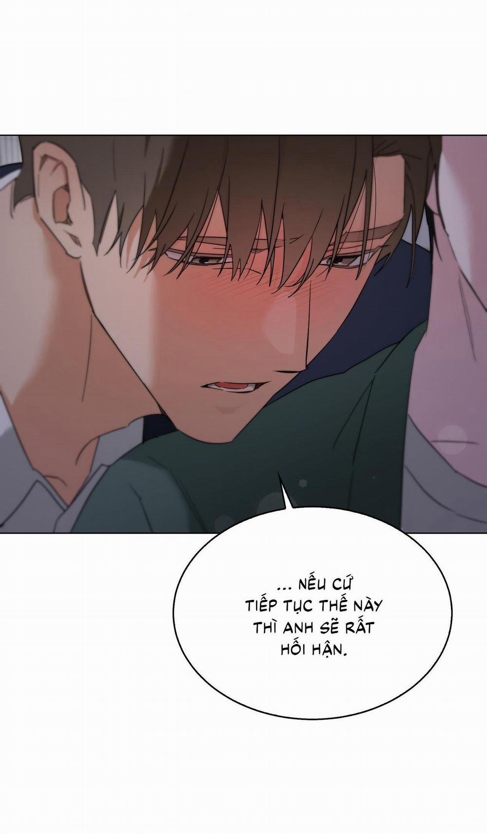 manhwax10.com - Truyện Manhwa (CBunu) Dễ thương là lỗi của tôi sao? Chương 41 Trang 16