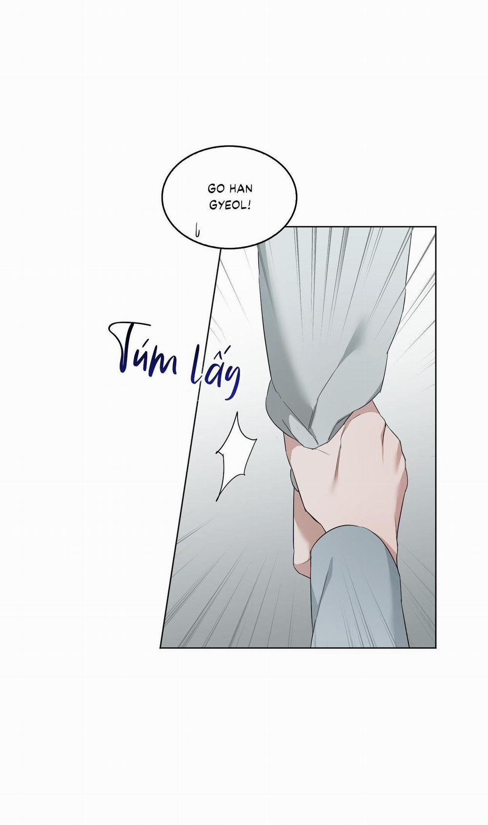 manhwax10.com - Truyện Manhwa (CBunu) Dễ thương là lỗi của tôi sao? Chương 41 Trang 50