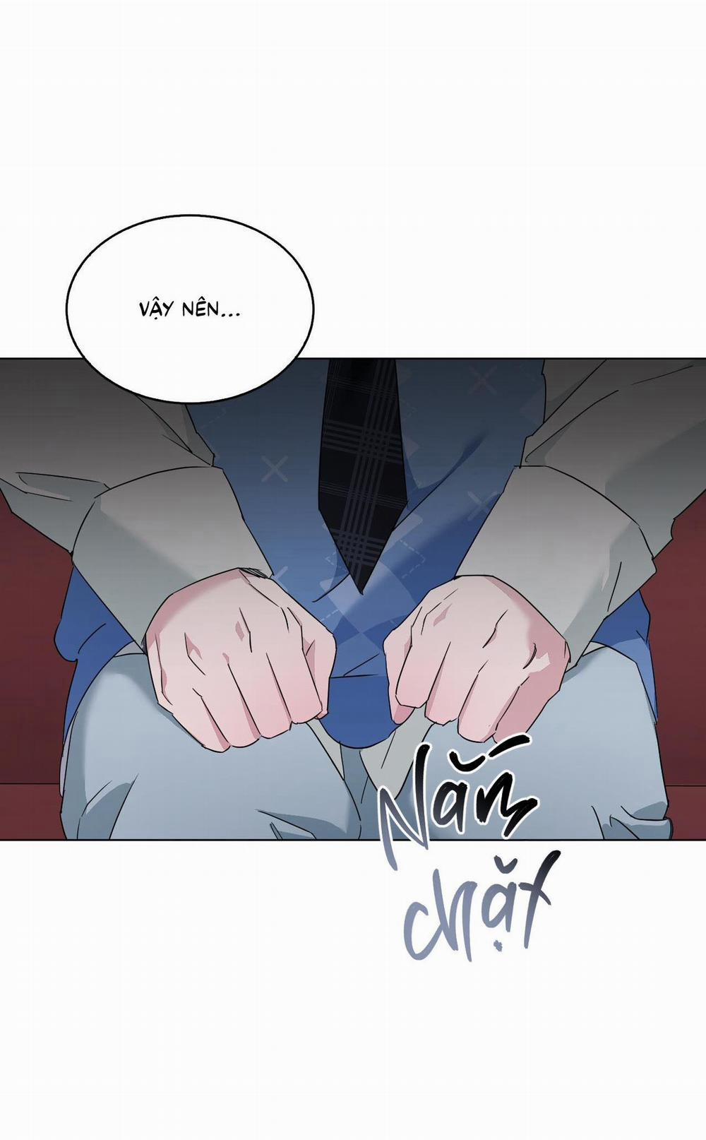 manhwax10.com - Truyện Manhwa (CBunu) Dễ thương là lỗi của tôi sao? Chương 46 H Trang 14