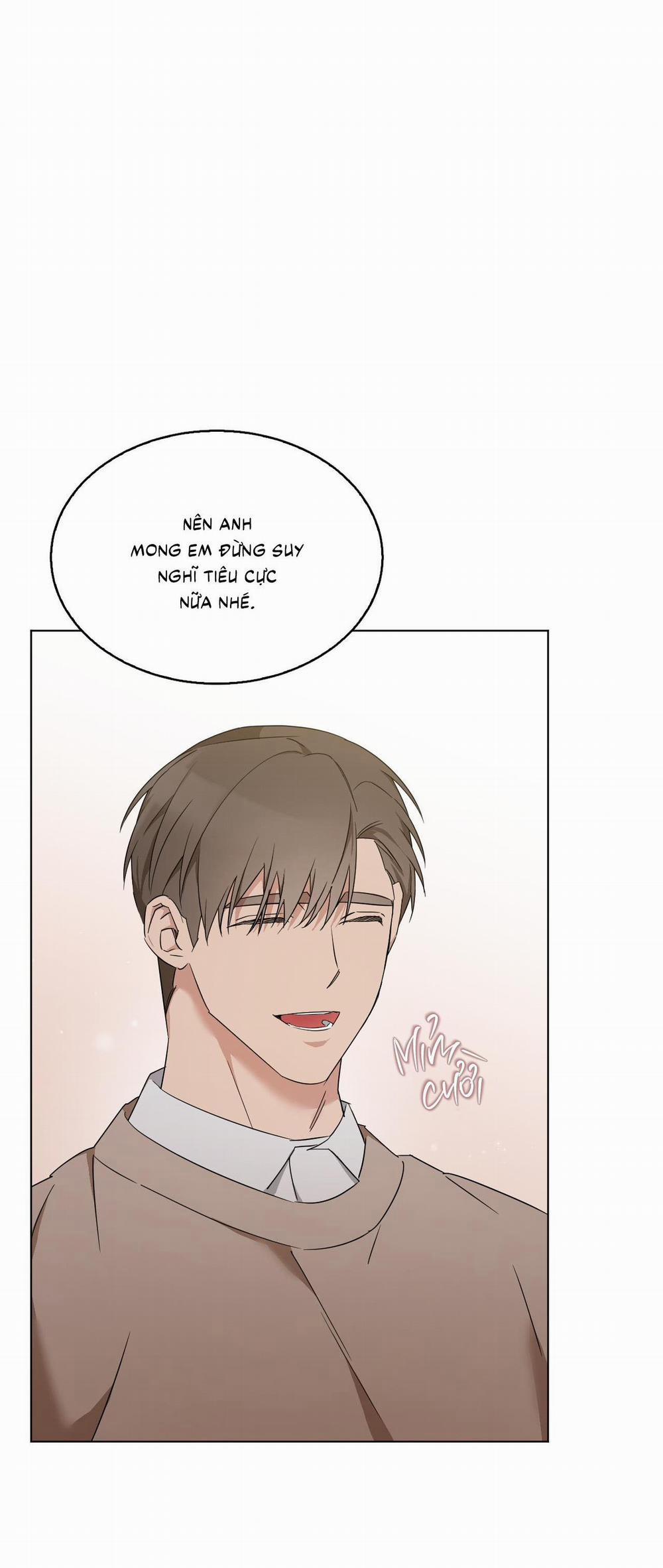 manhwax10.com - Truyện Manhwa (CBunu) Dễ thương là lỗi của tôi sao? Chương 46 H Trang 37