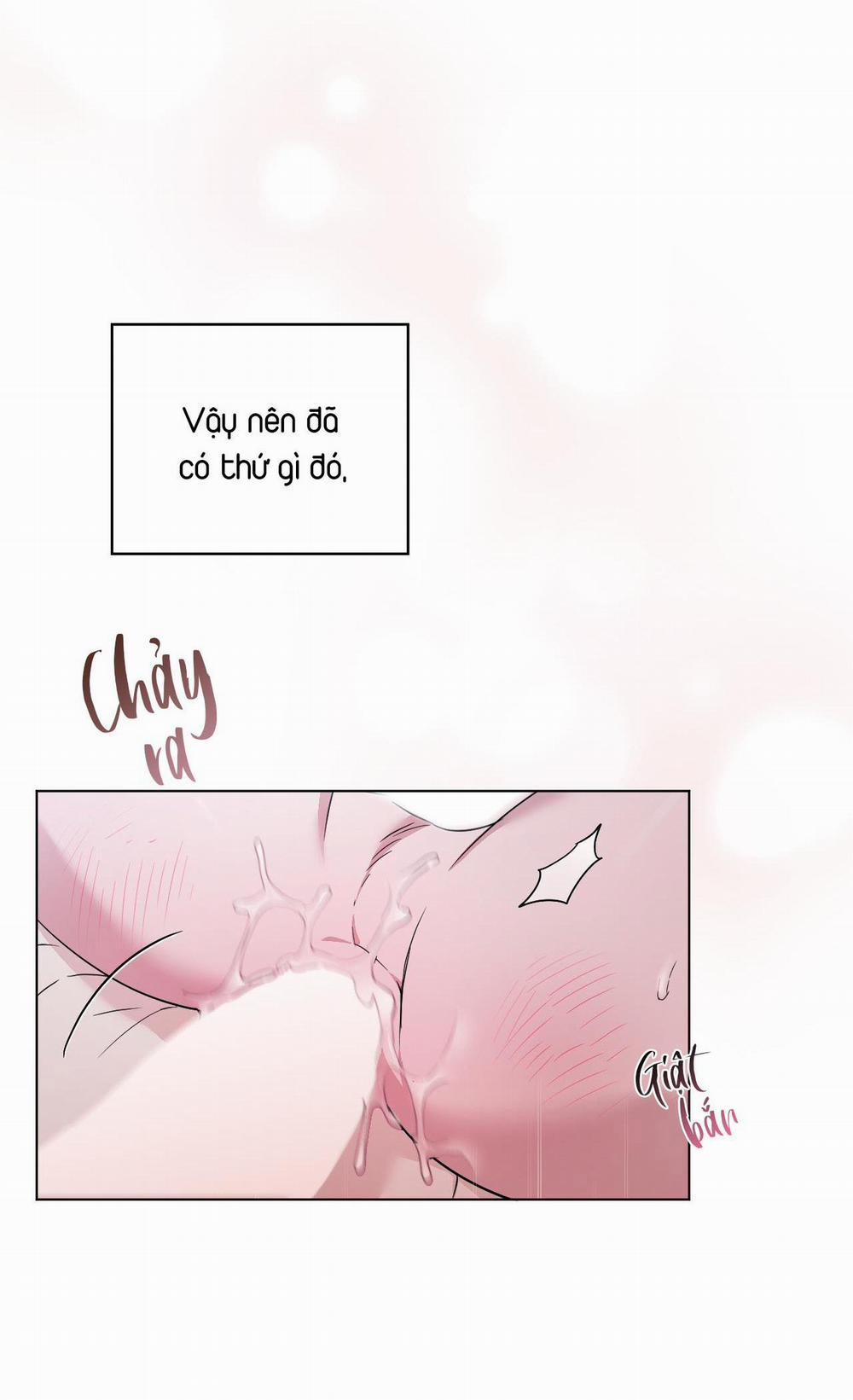 manhwax10.com - Truyện Manhwa (CBunu) Dễ thương là lỗi của tôi sao? Chương 47 H Trang 5