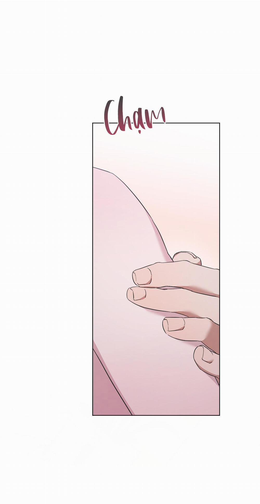 manhwax10.com - Truyện Manhwa (CBunu) Dễ thương là lỗi của tôi sao? Chương 47 H Trang 52