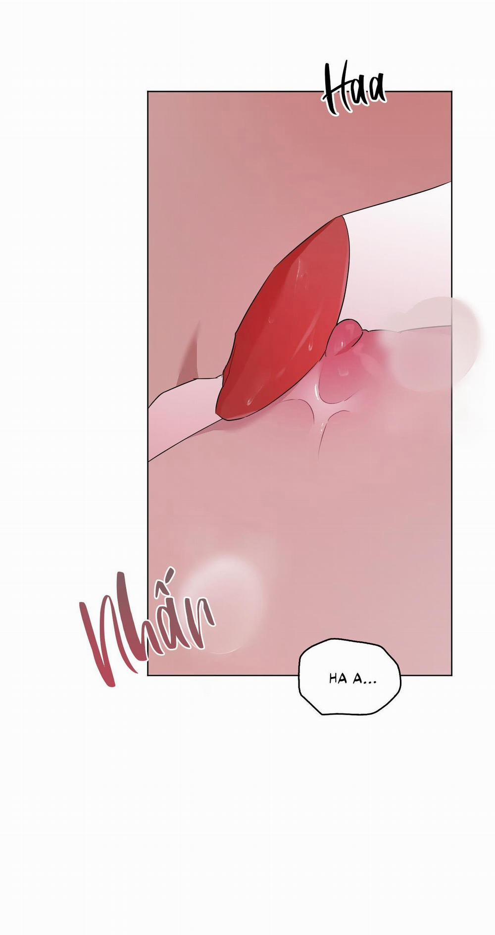 manhwax10.com - Truyện Manhwa (CBunu) Dễ thương là lỗi của tôi sao? Chương 47 Trang 14