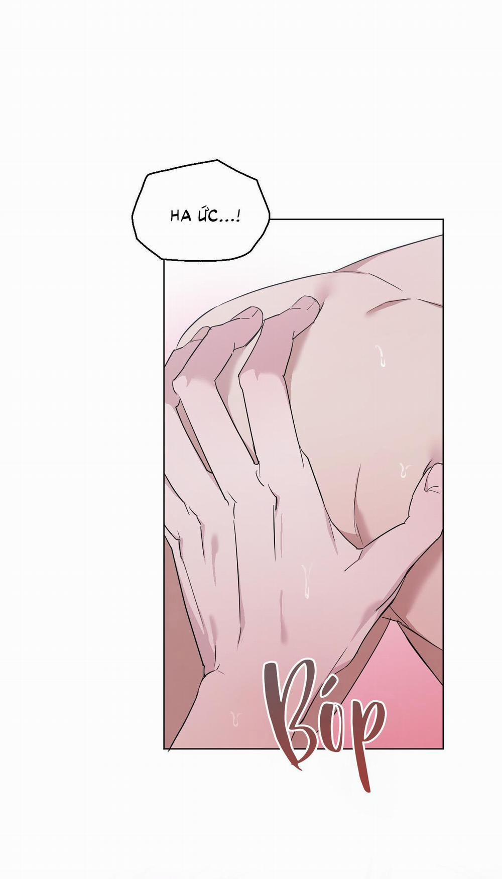 manhwax10.com - Truyện Manhwa (CBunu) Dễ thương là lỗi của tôi sao? Chương 47 Trang 7