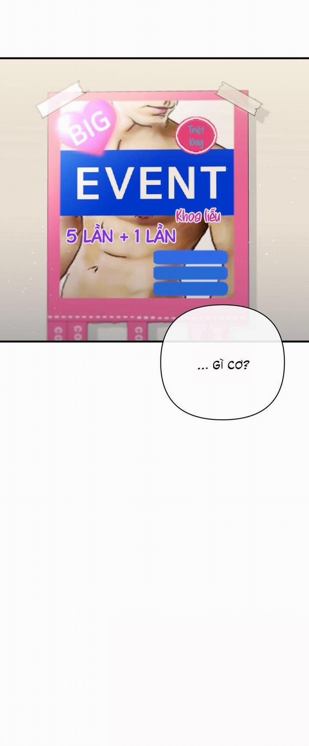 manhwax10.com - Truyện Manhwa (CBunu) Dẻo Dai Và Mềm Mại Chương 2 Trang 46