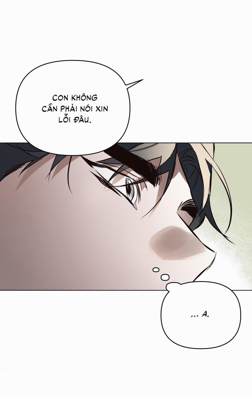 manhwax10.com - Truyện Manhwa (CBunu) Định Tên Mối Quan Hệ Chương 64 Trang 20