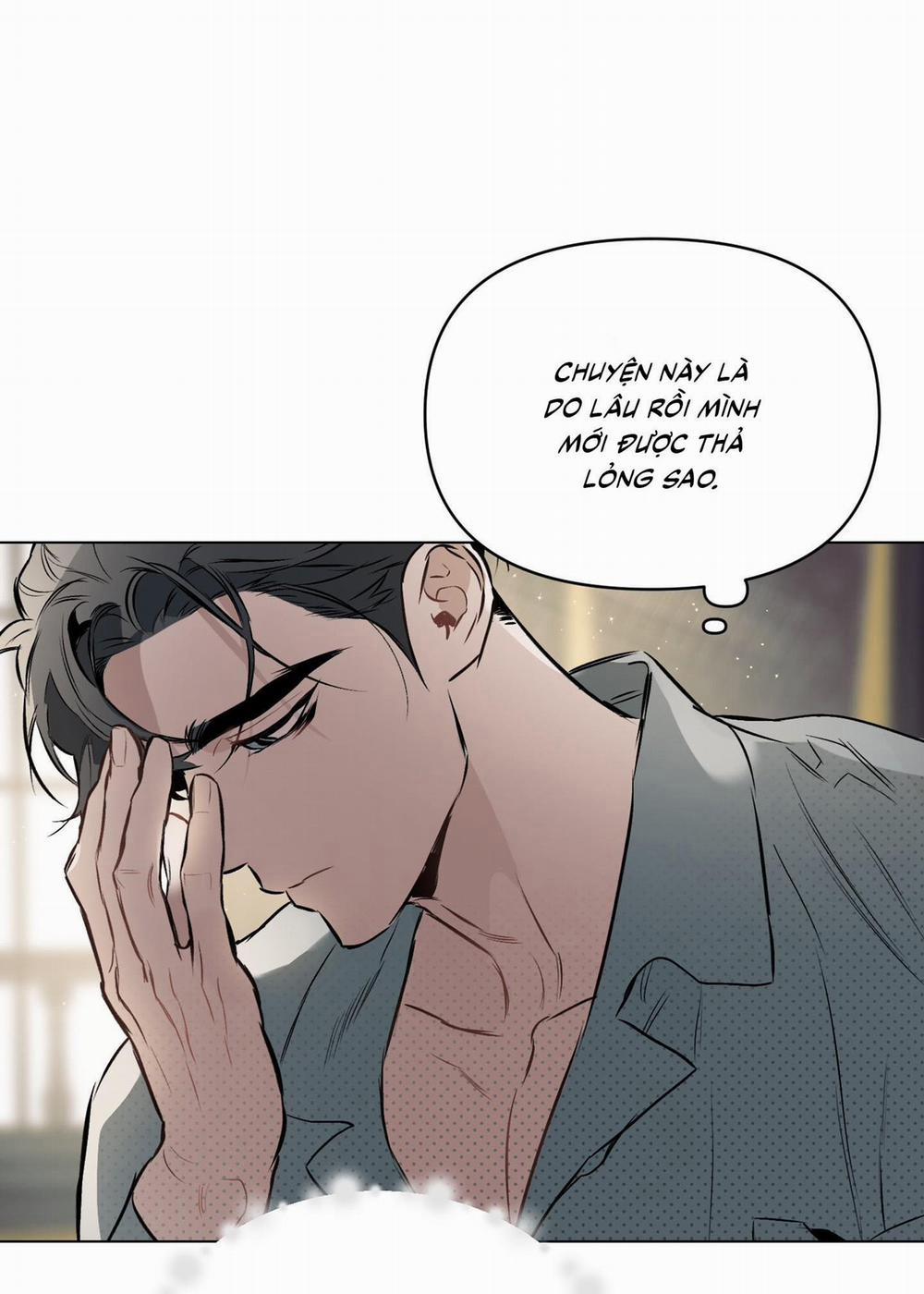 manhwax10.com - Truyện Manhwa (CBunu) Định Tên Mối Quan Hệ Chương 64 Trang 6