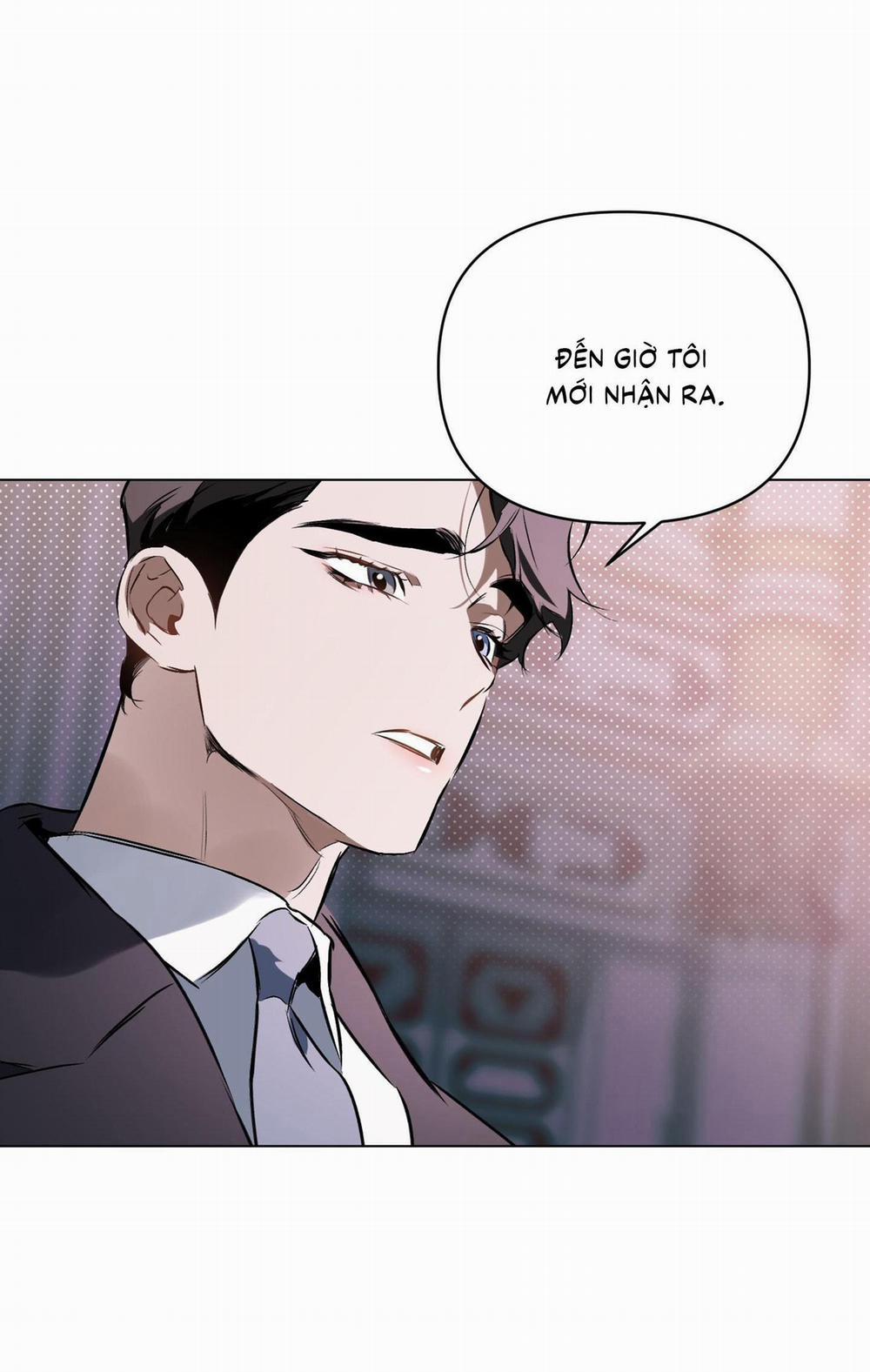 manhwax10.com - Truyện Manhwa (CBunu) Định Tên Mối Quan Hệ Chương 65 Trang 24