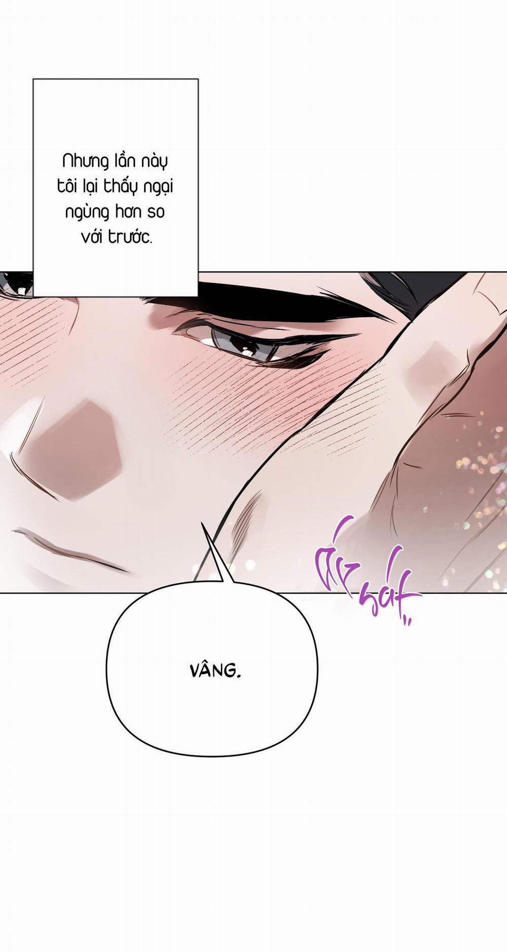 manhwax10.com - Truyện Manhwa (CBunu) Định Tên Mối Quan Hệ Chương 65 Trang 41